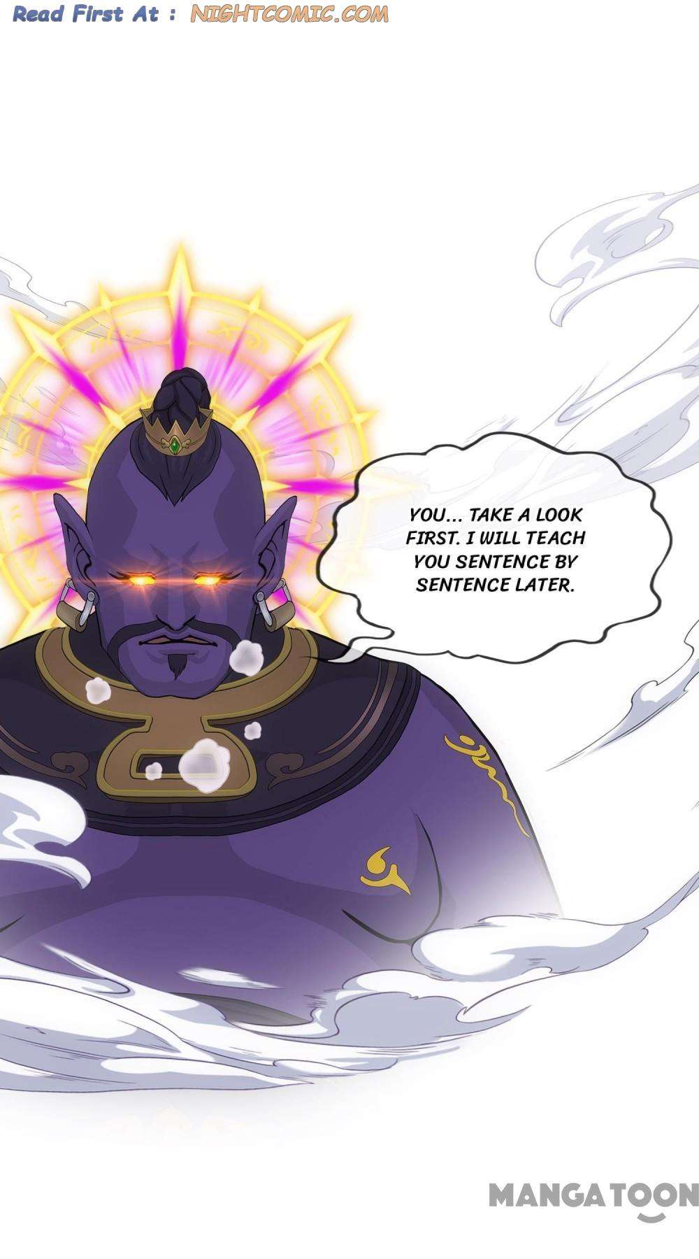 Page 40 of Chapter 322