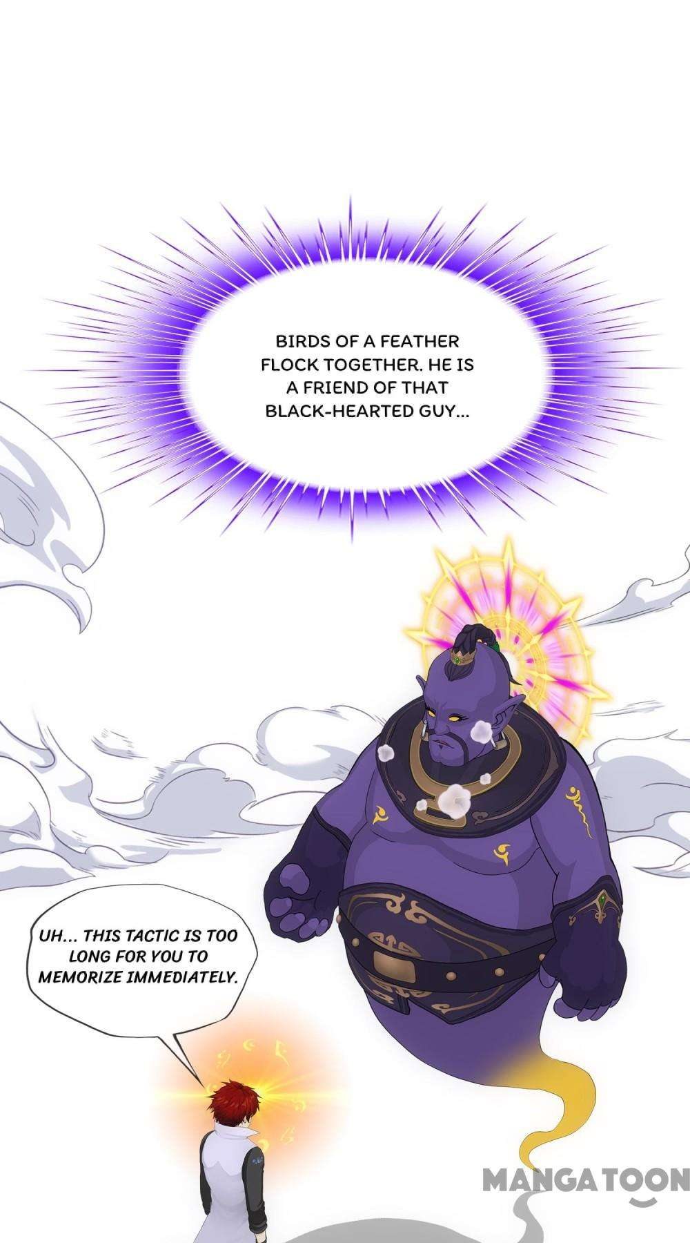 Page 41 of Chapter 322