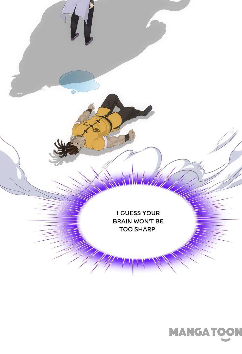 Page 42 of Chapter 322