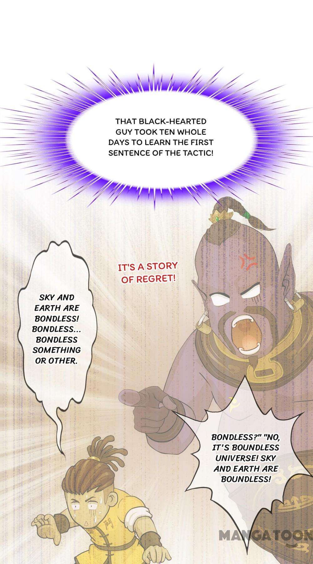 Page 43 of Chapter 322