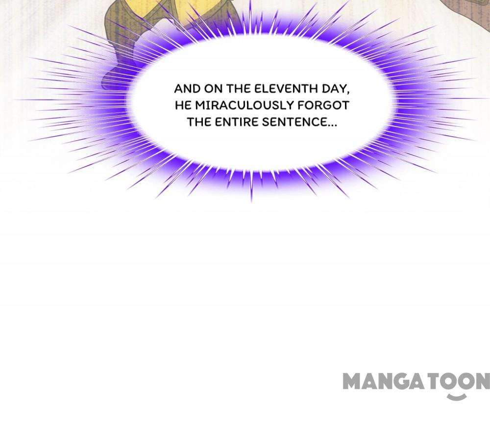 Page 44 of Chapter 322