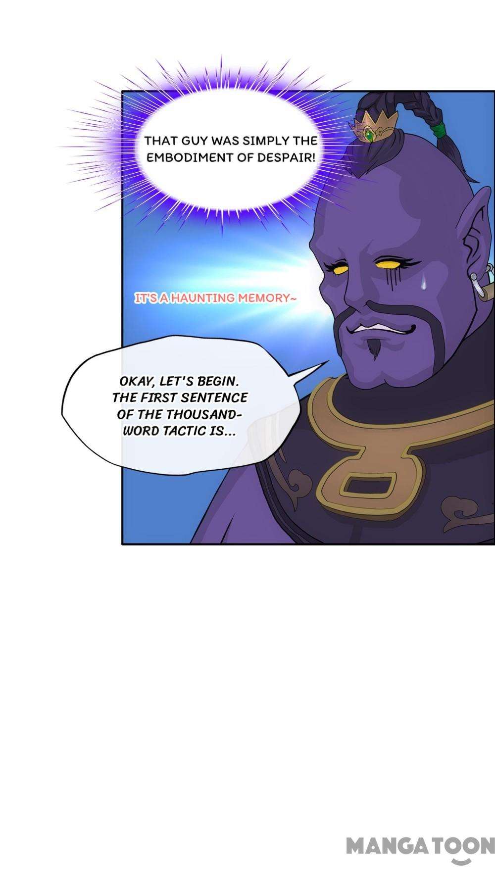 Page 45 of Chapter 322