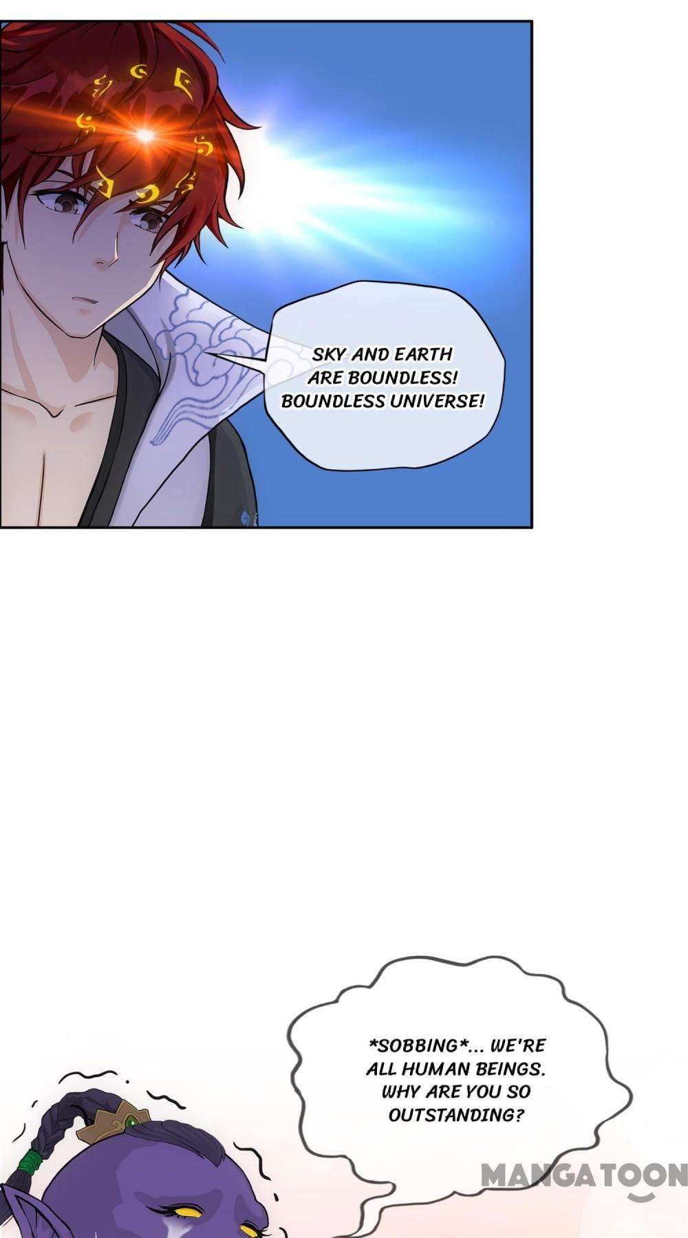Page 46 of Chapter 322