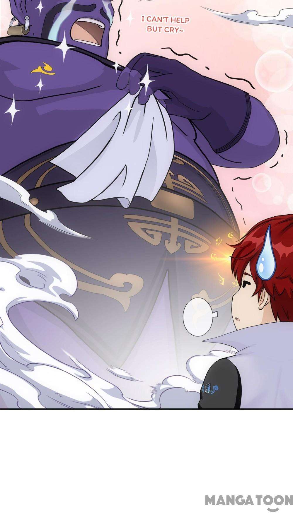 Page 47 of Chapter 322