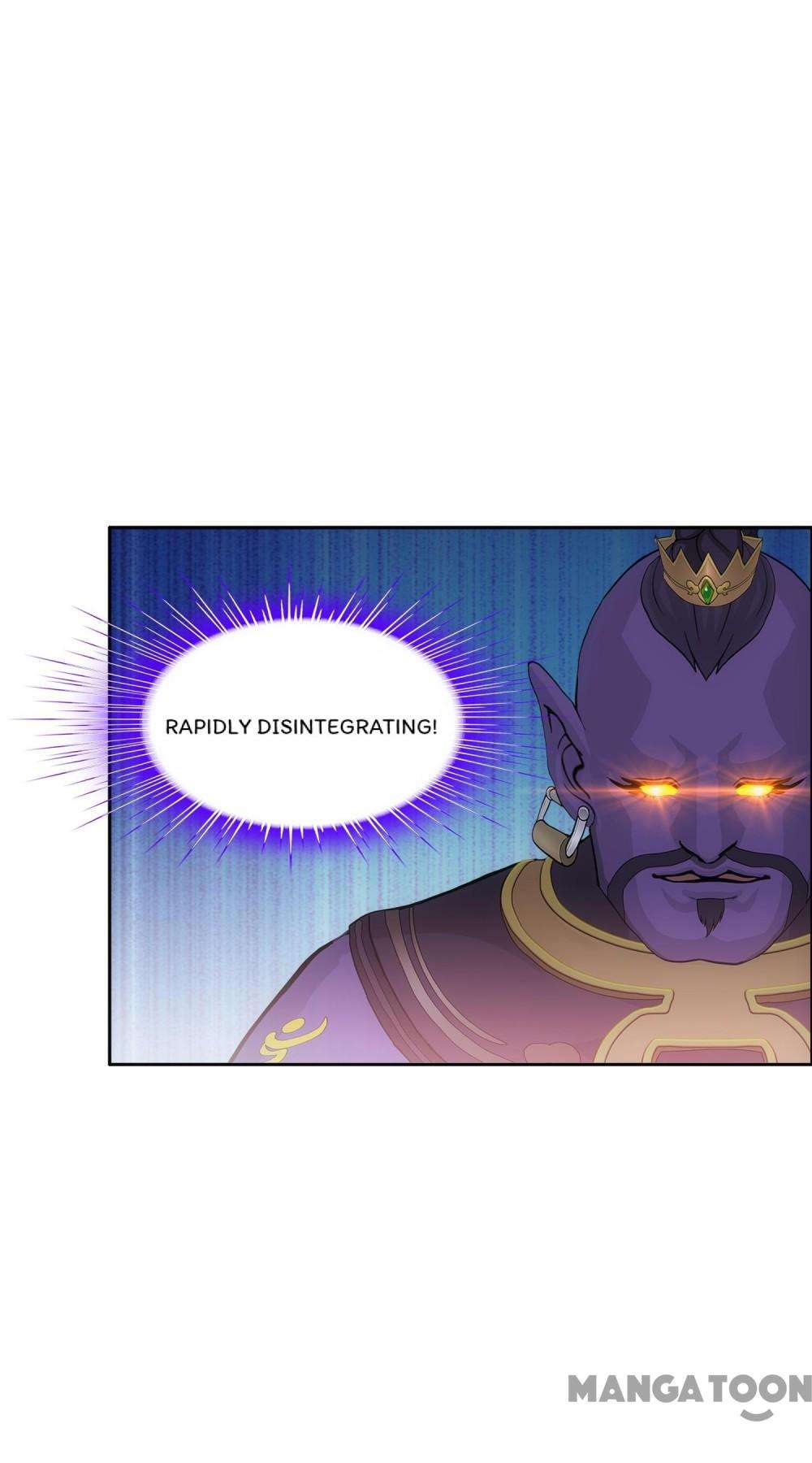 Page 3 of Chapter 323
