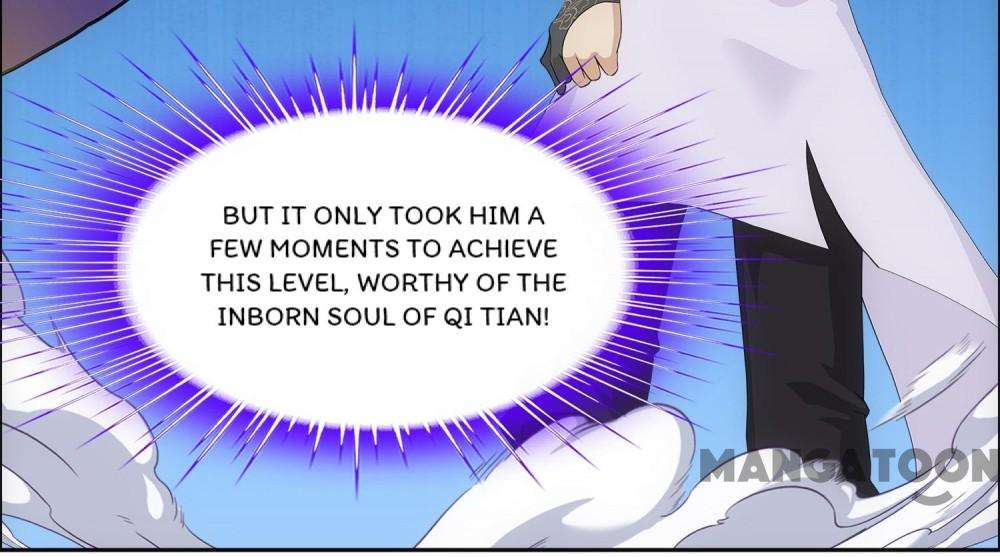 Page 5 of Chapter 323