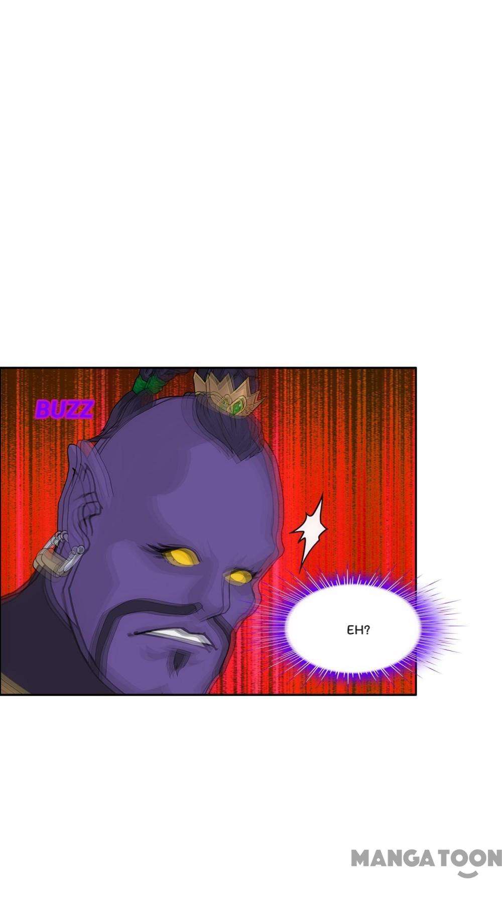 Page 6 of Chapter 323