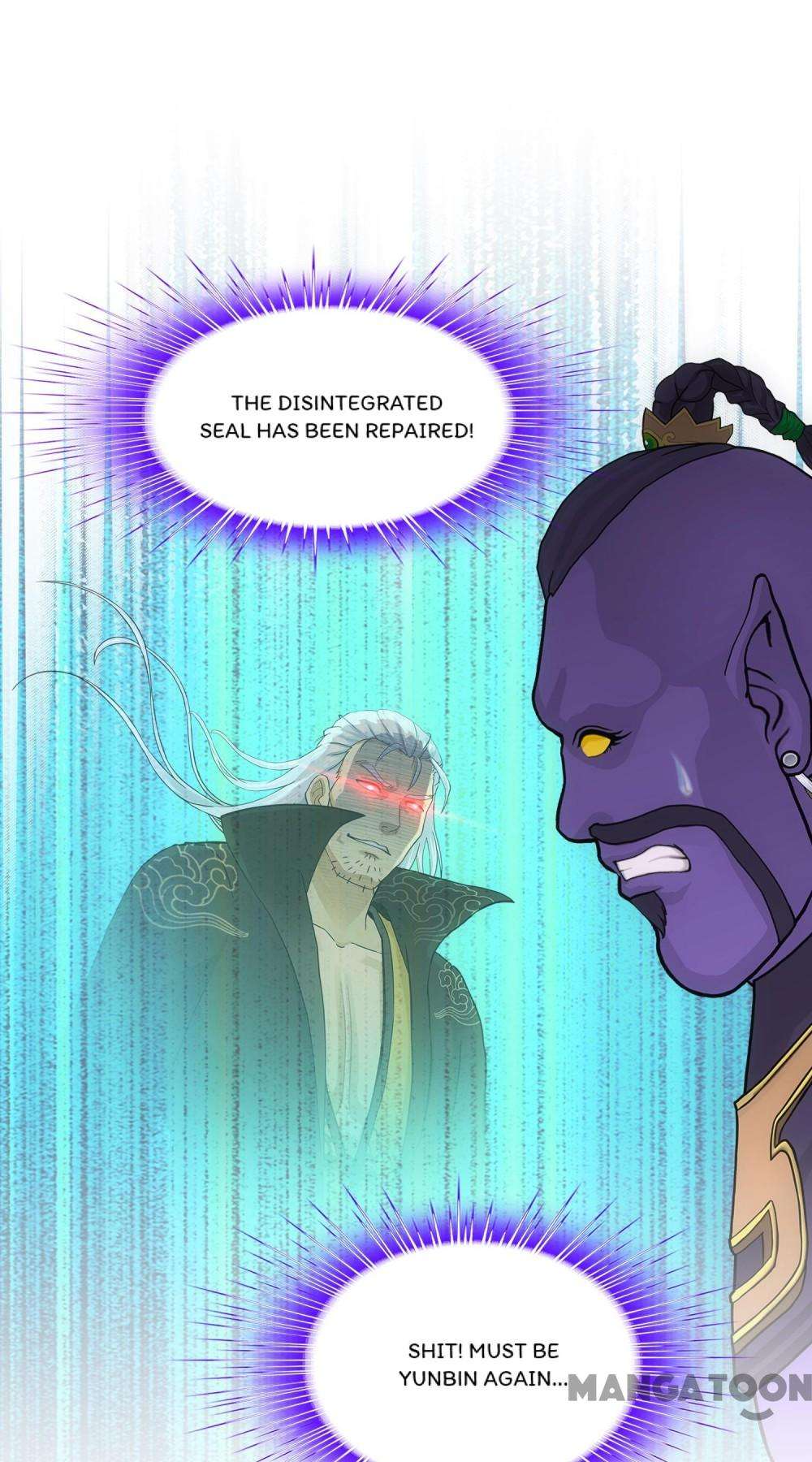 Page 7 of Chapter 323