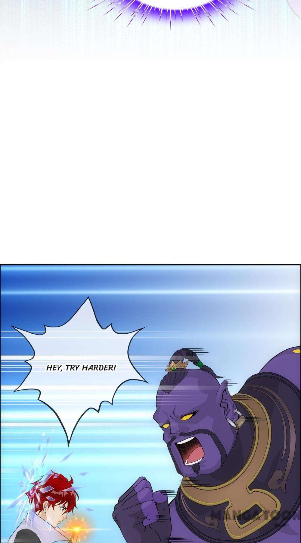 Page 8 of Chapter 323