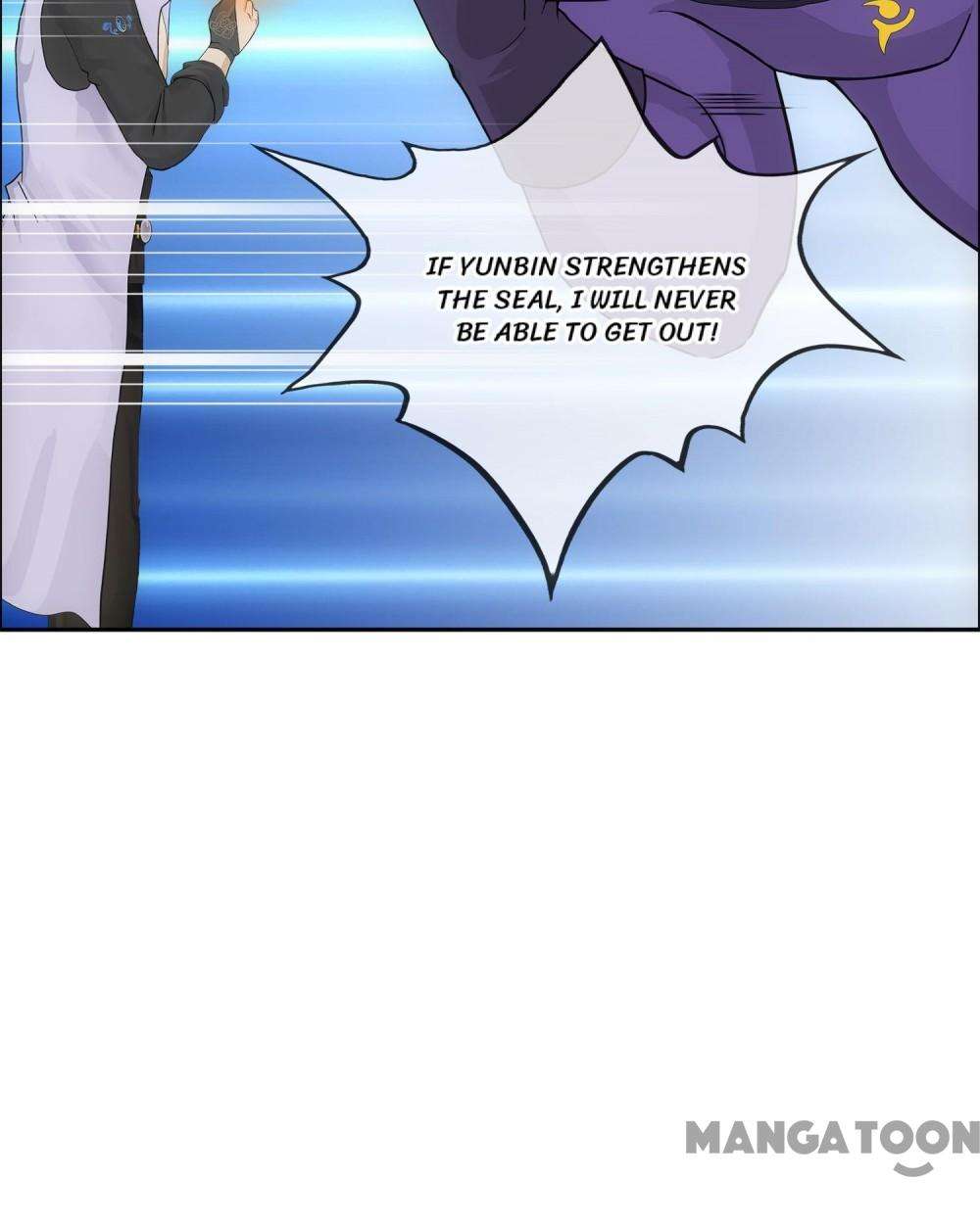 Page 9 of Chapter 323