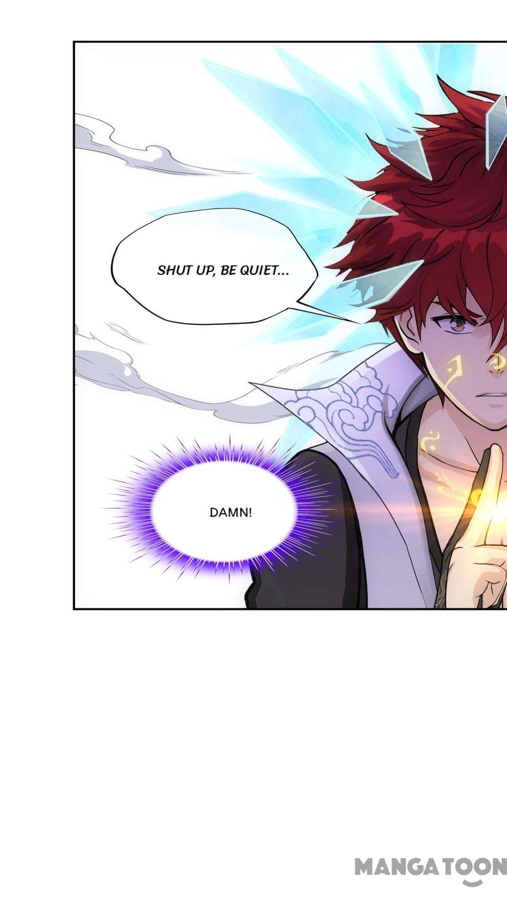 Page 10 of Chapter 323