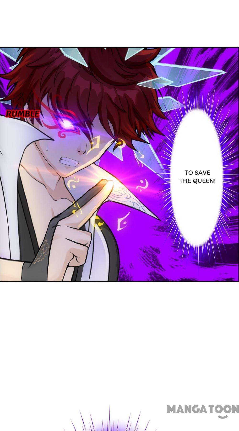 Page 11 of Chapter 323