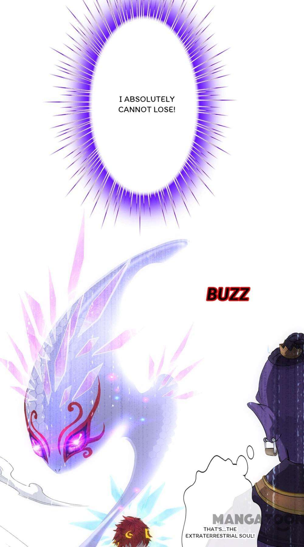 Page 12 of Chapter 323