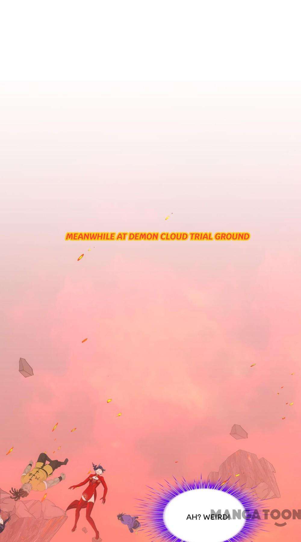 Page 14 of Chapter 323