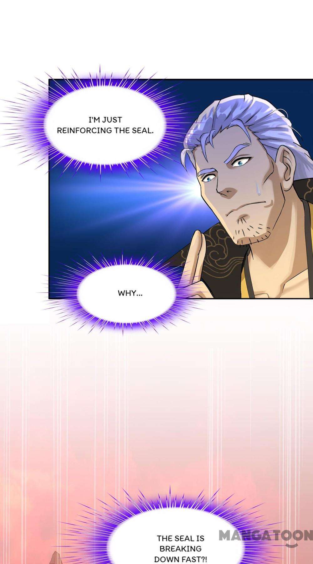 Page 16 of Chapter 323