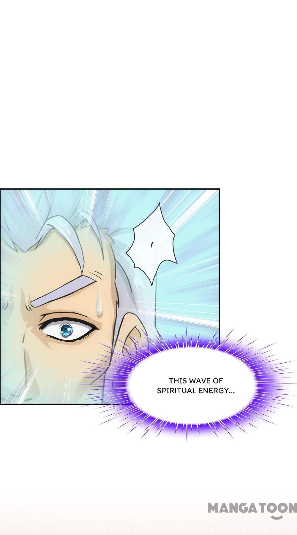 Page 18 of Chapter 323