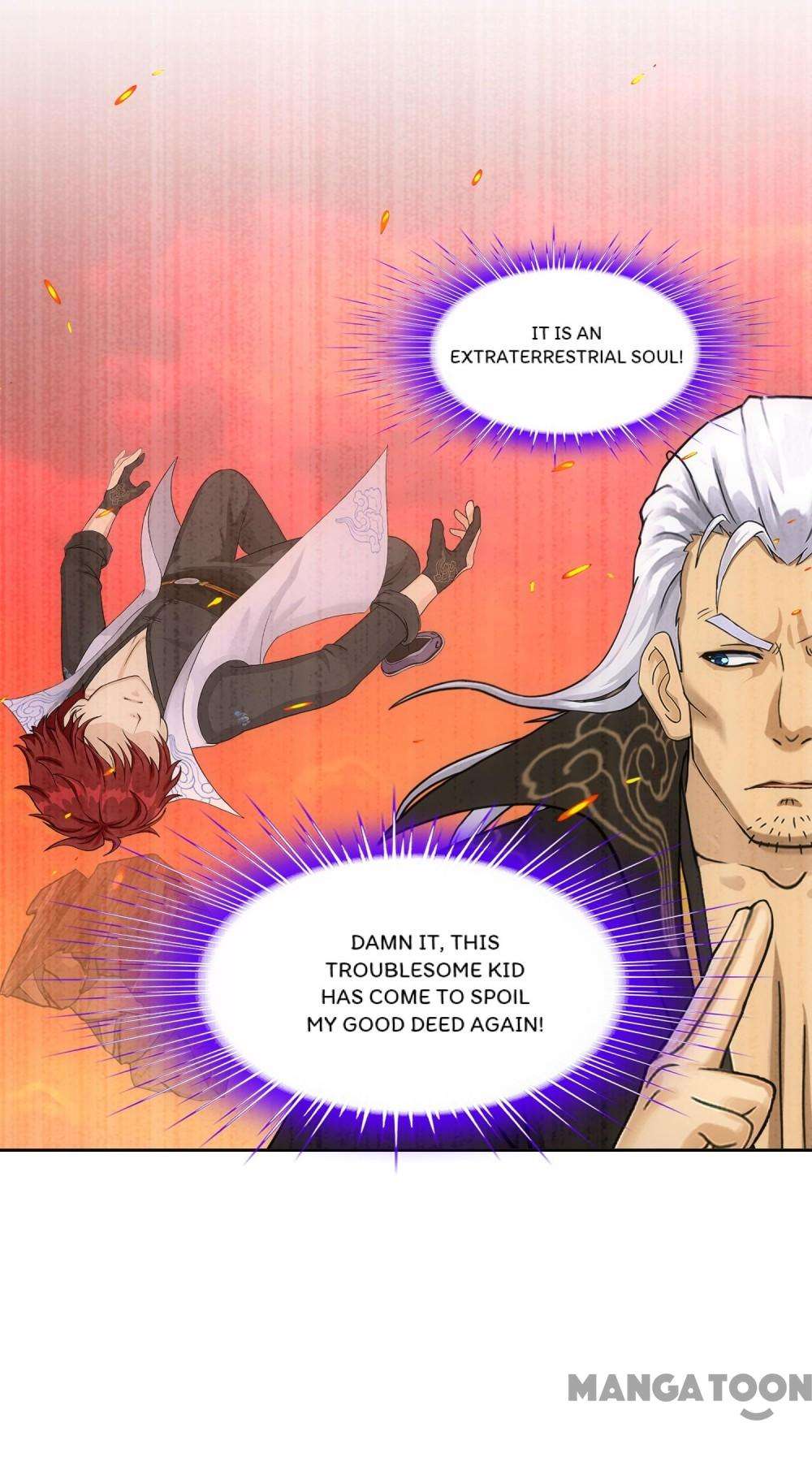 Page 19 of Chapter 323