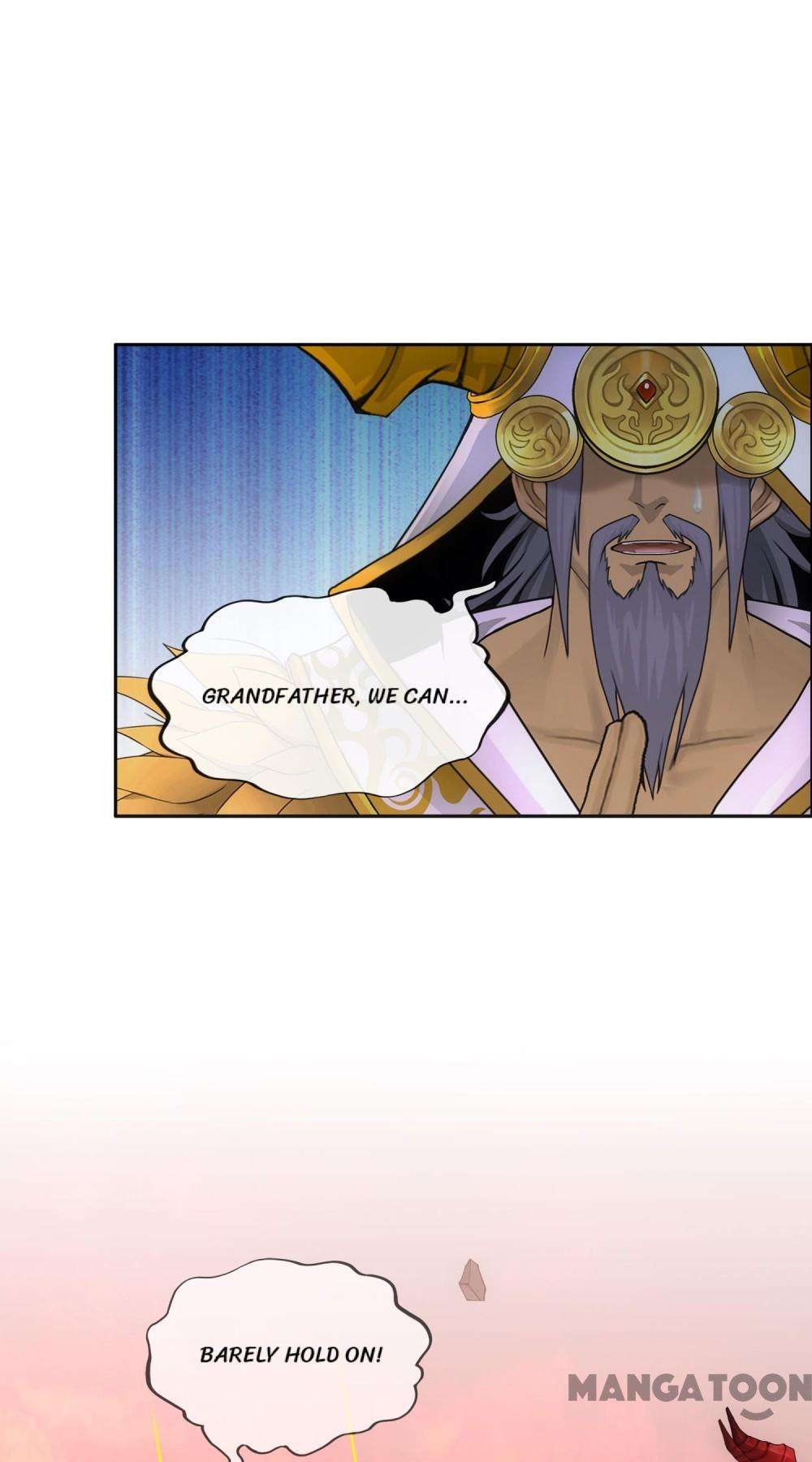 Page 20 of Chapter 323