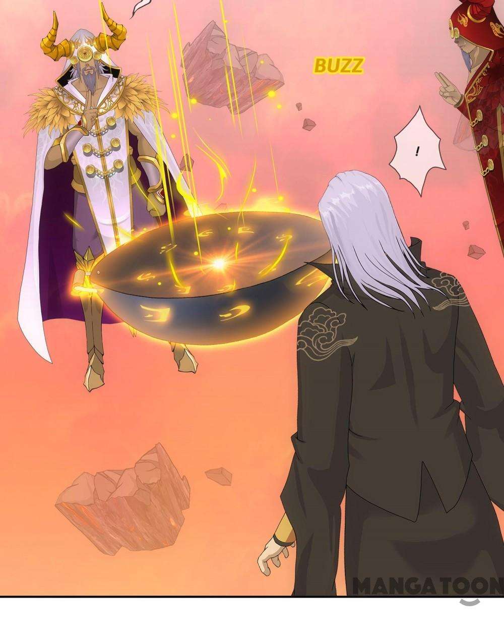 Page 21 of Chapter 323
