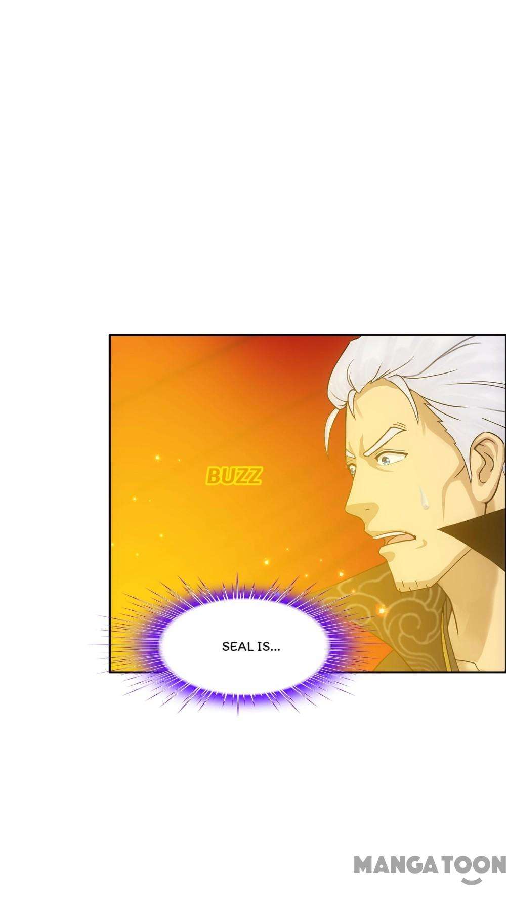 Page 22 of Chapter 323