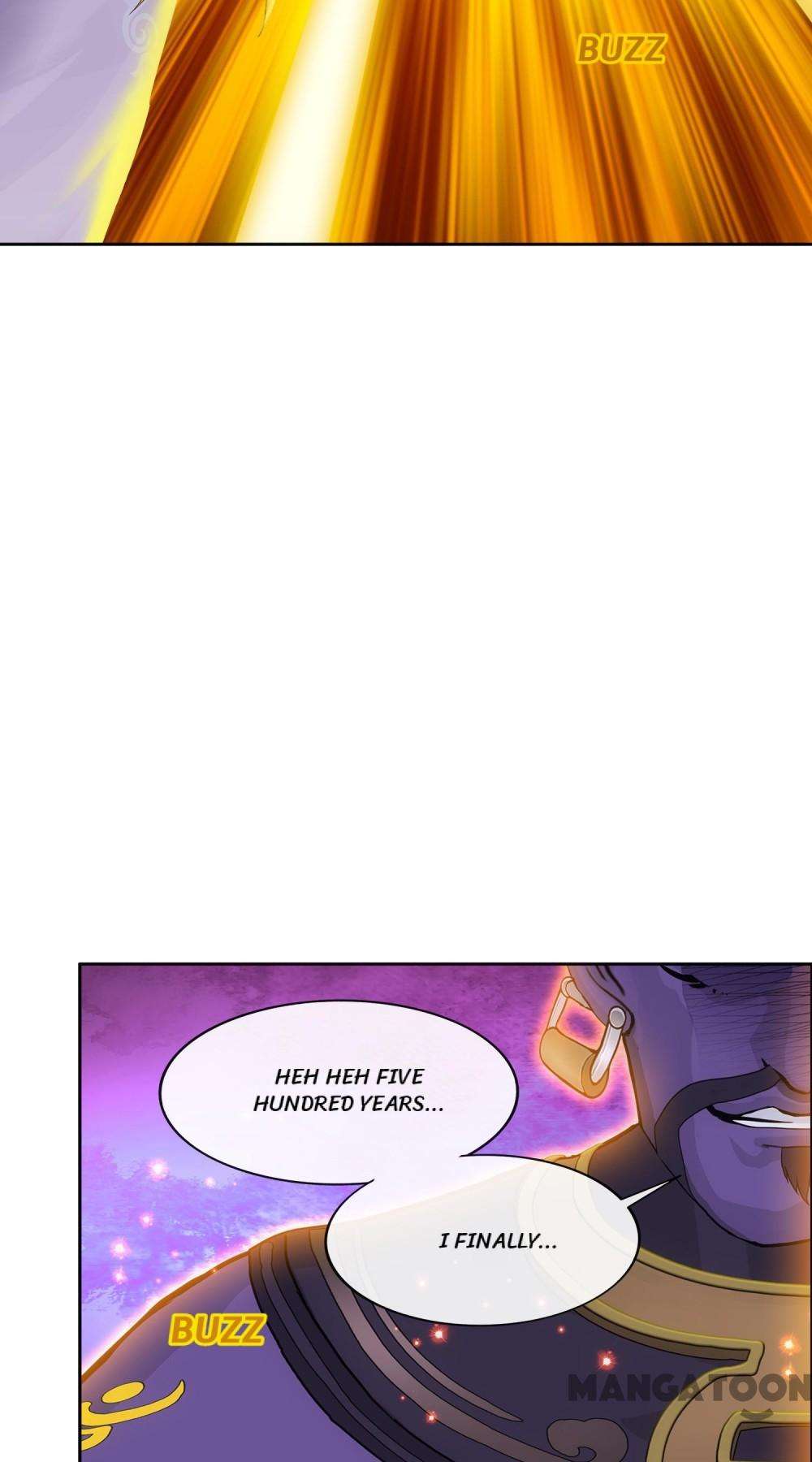 Page 24 of Chapter 323