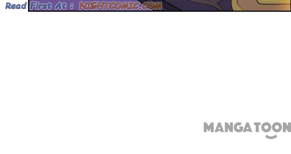 Page 25 of Chapter 323