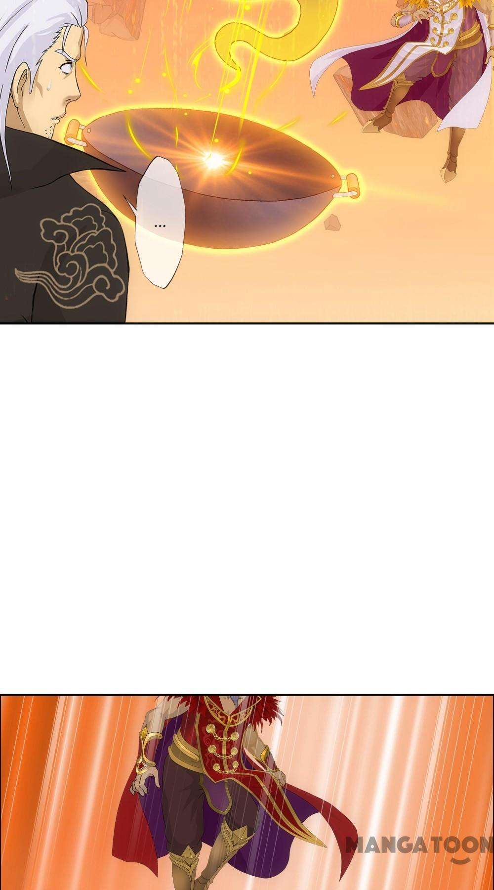 Page 27 of Chapter 323