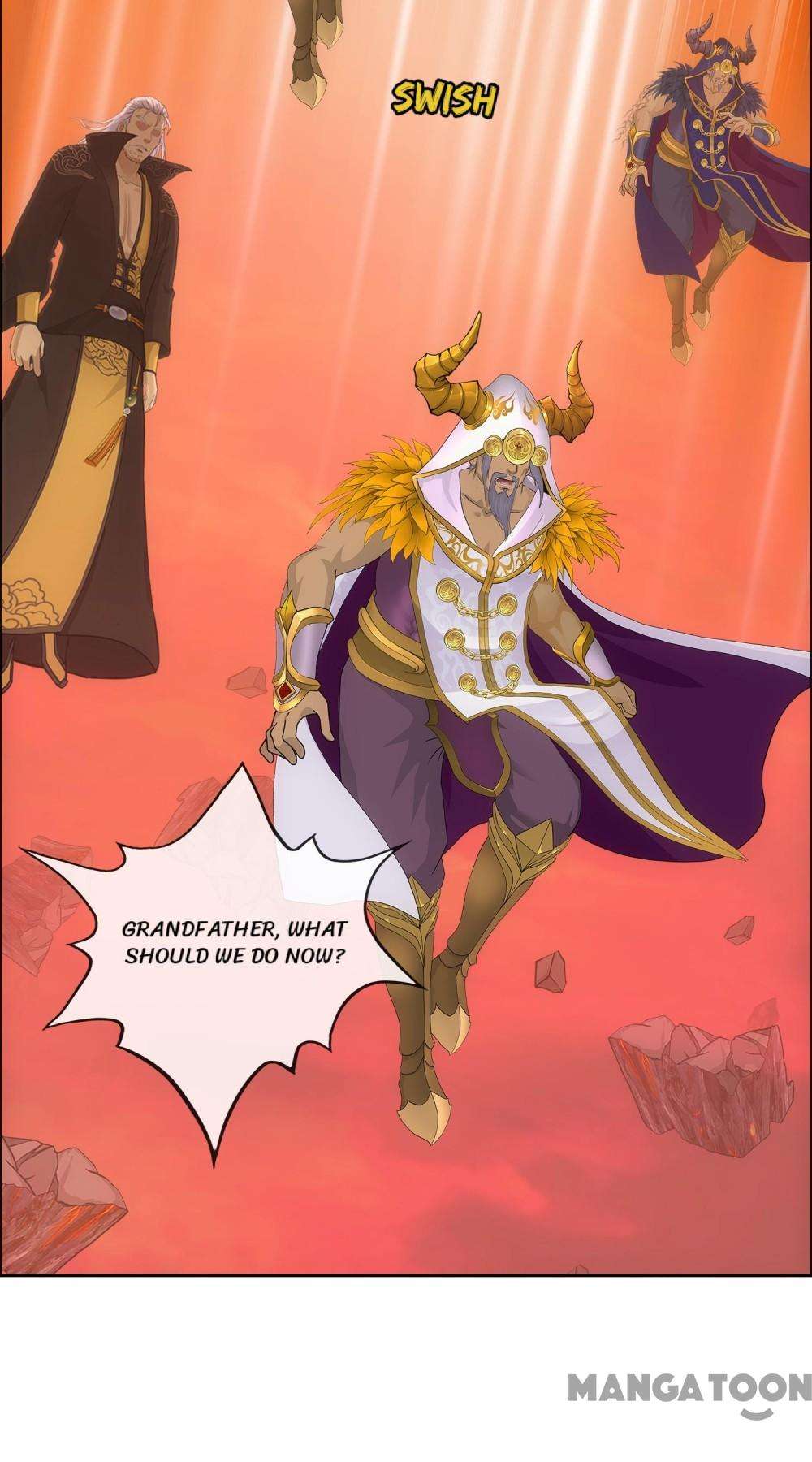 Page 28 of Chapter 323