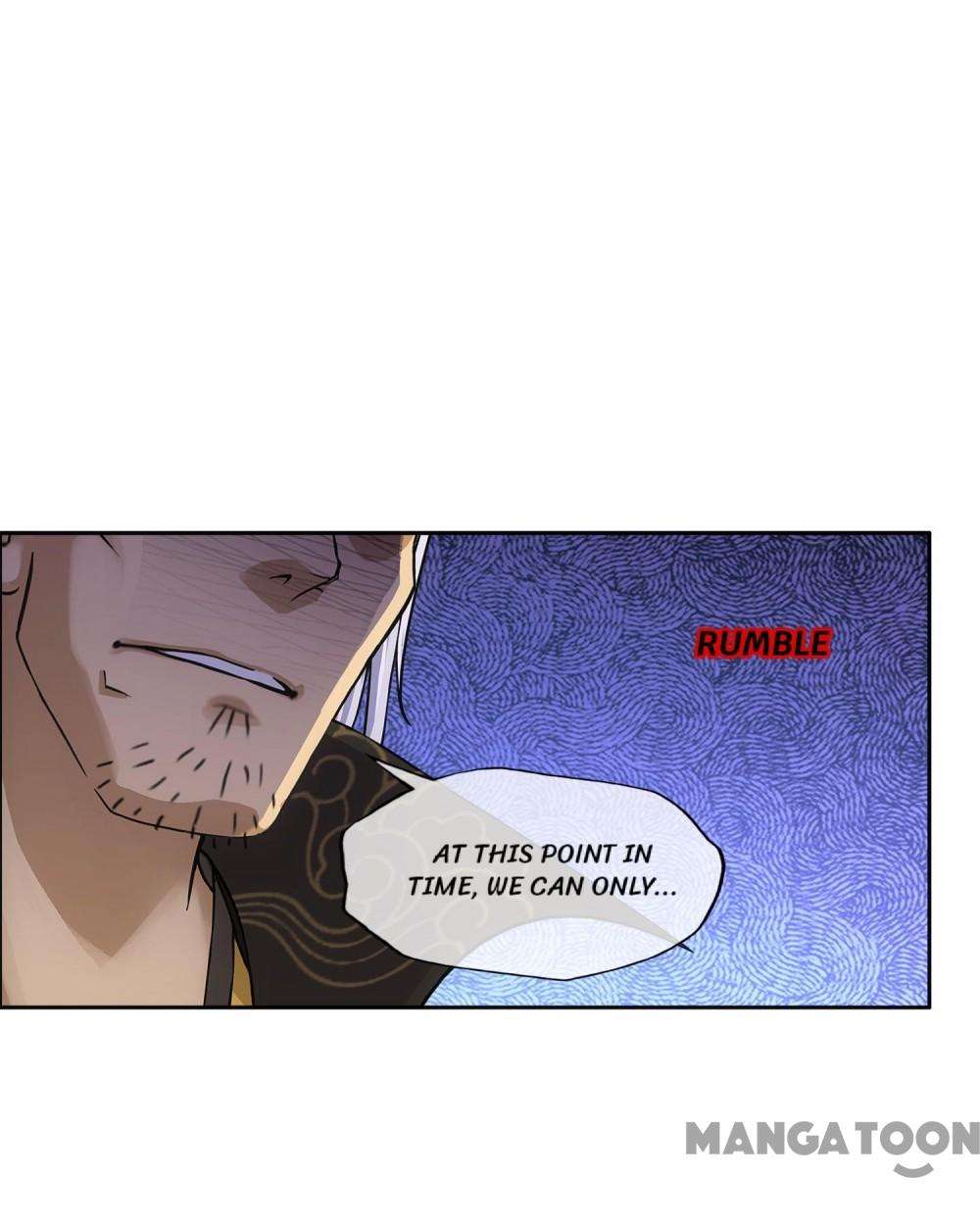 Page 29 of Chapter 323
