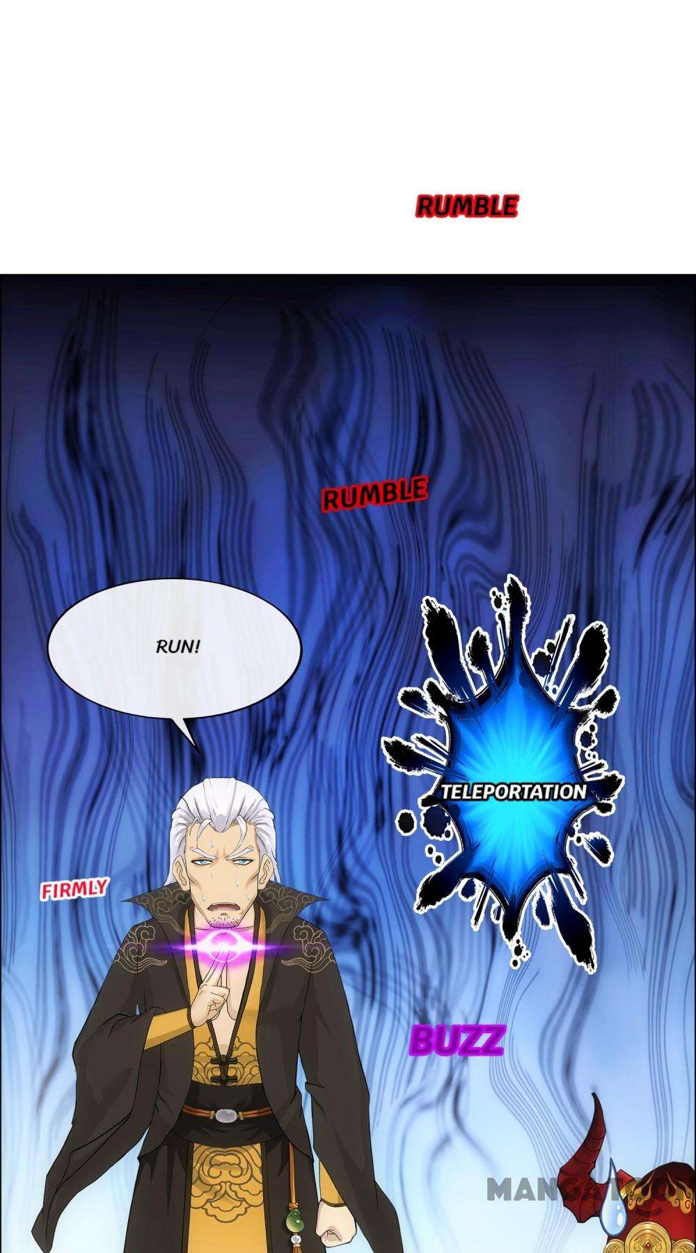 Page 30 of Chapter 323
