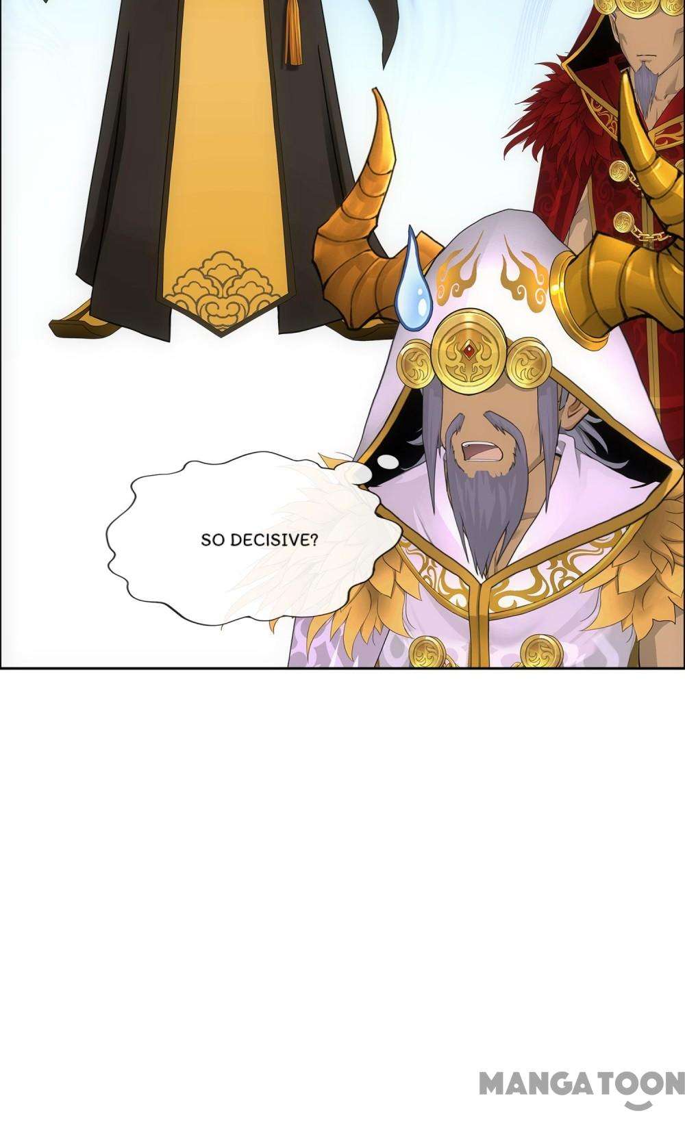 Page 31 of Chapter 323