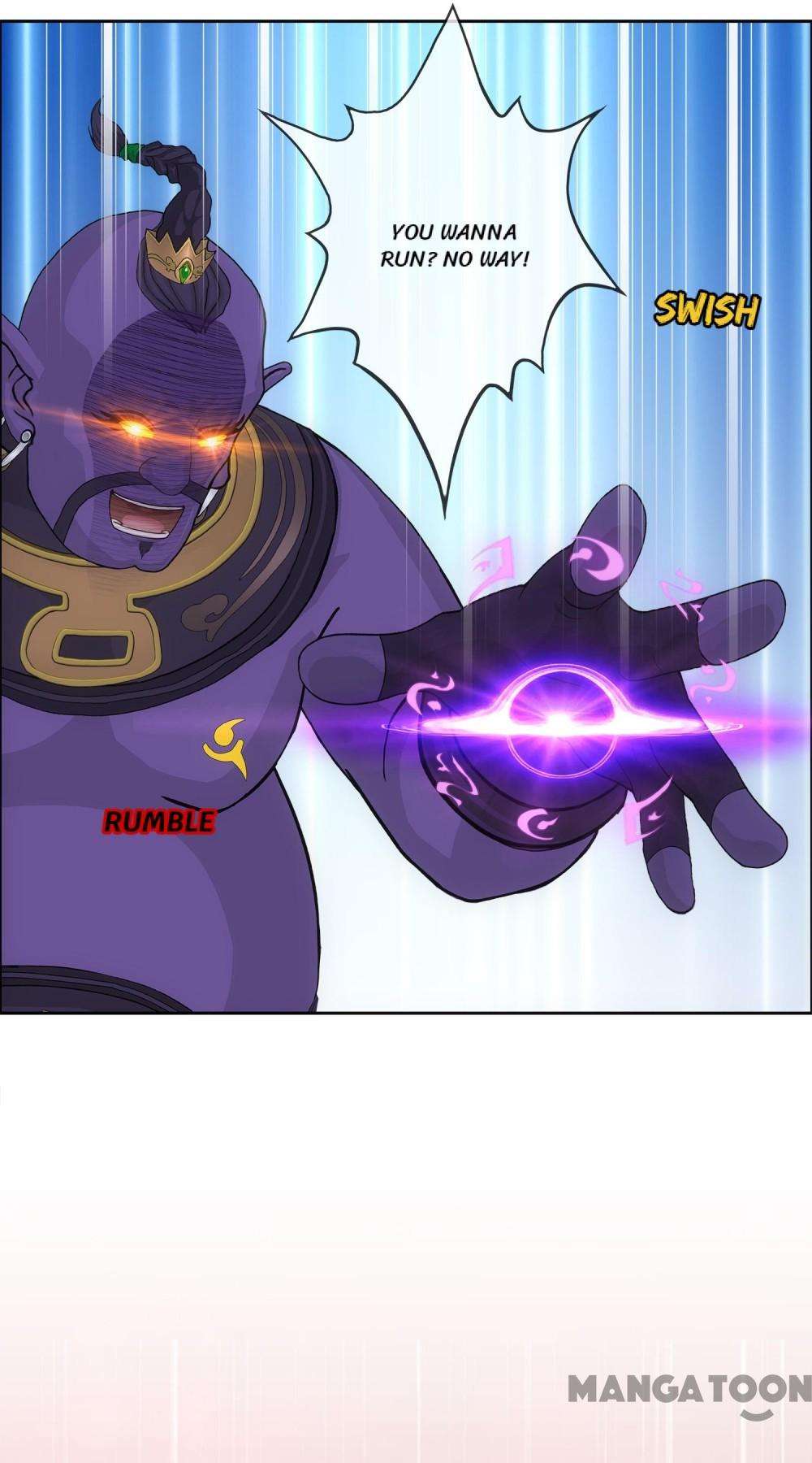 Page 32 of Chapter 323
