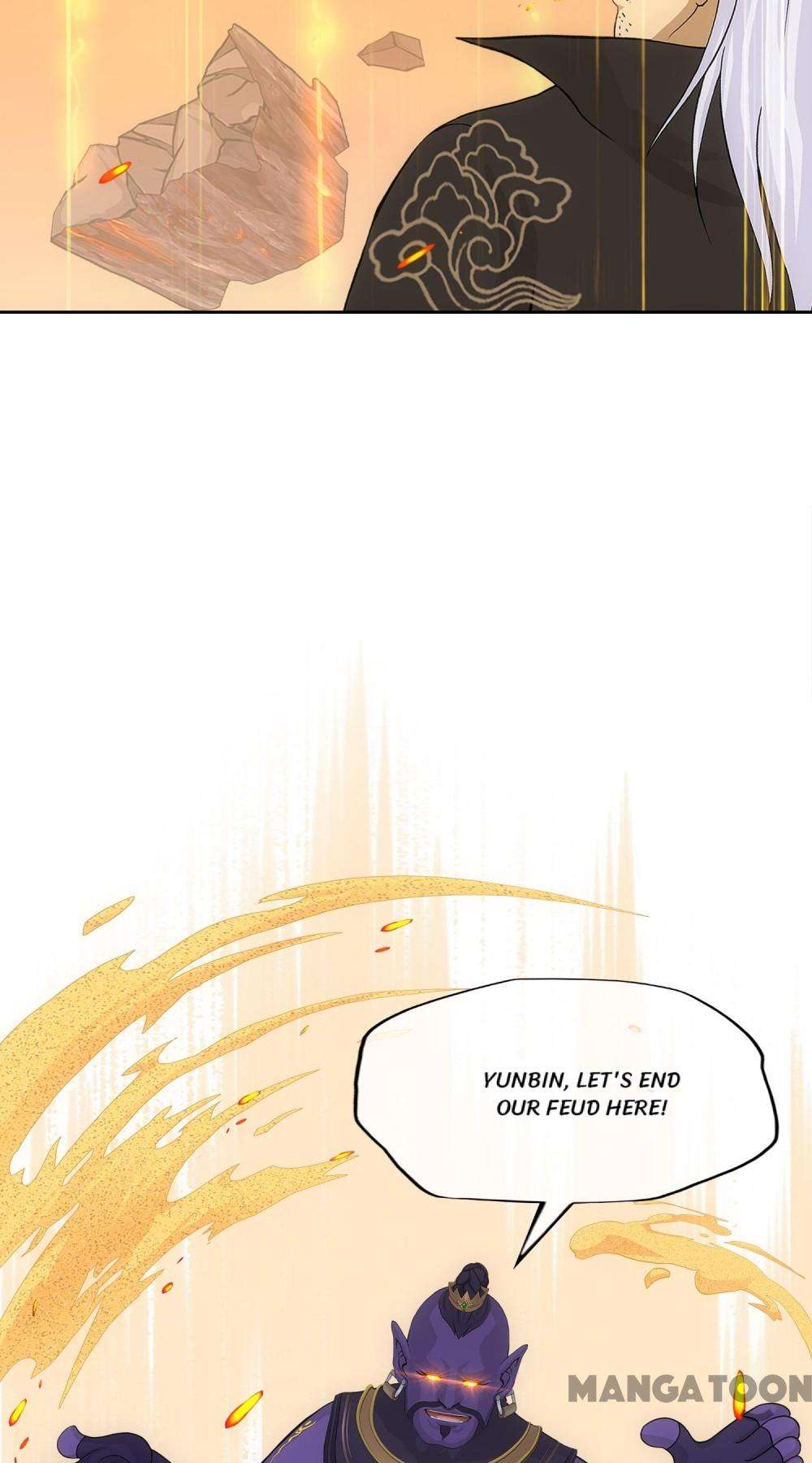 Page 34 of Chapter 323