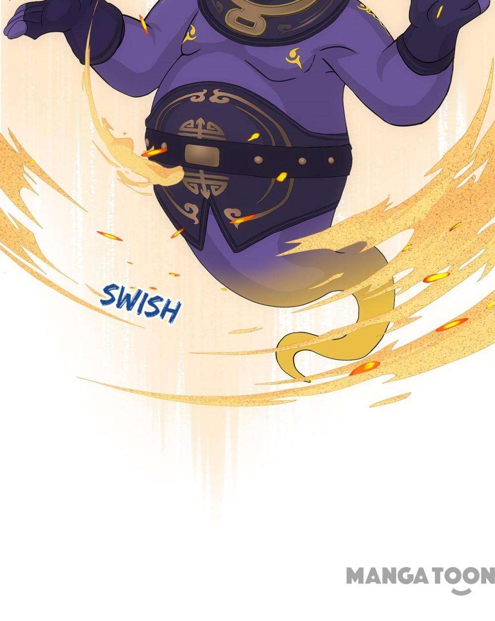 Page 35 of Chapter 323