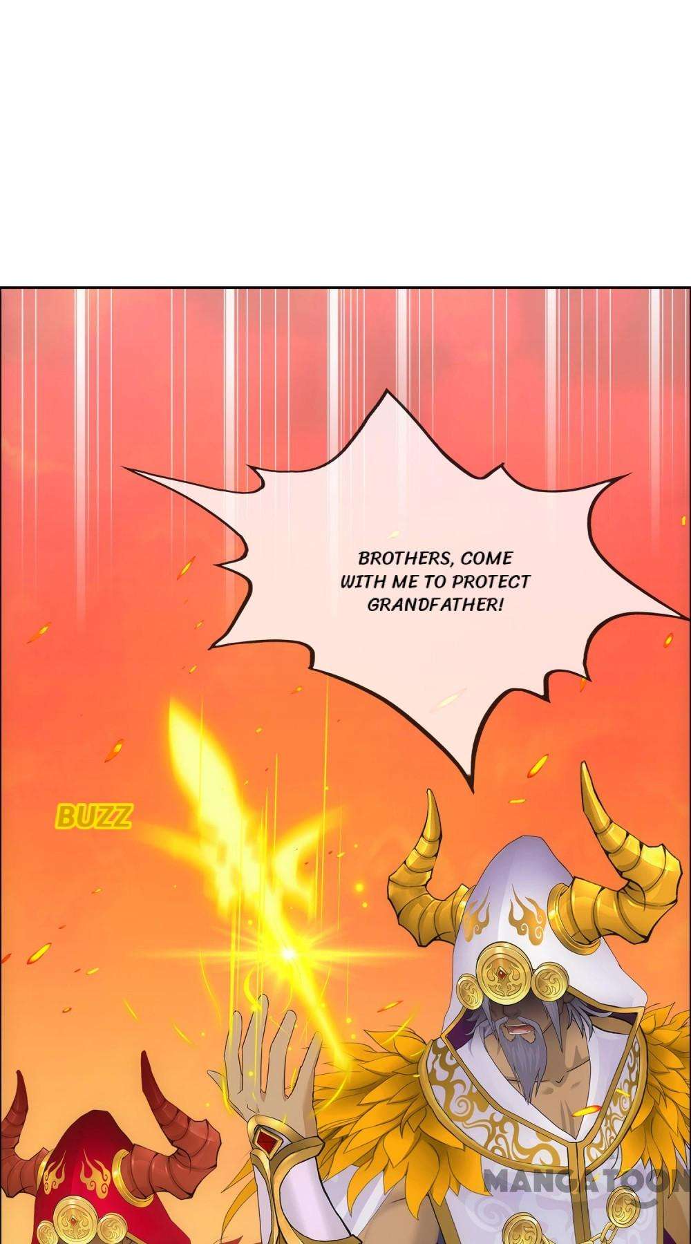 Page 36 of Chapter 323