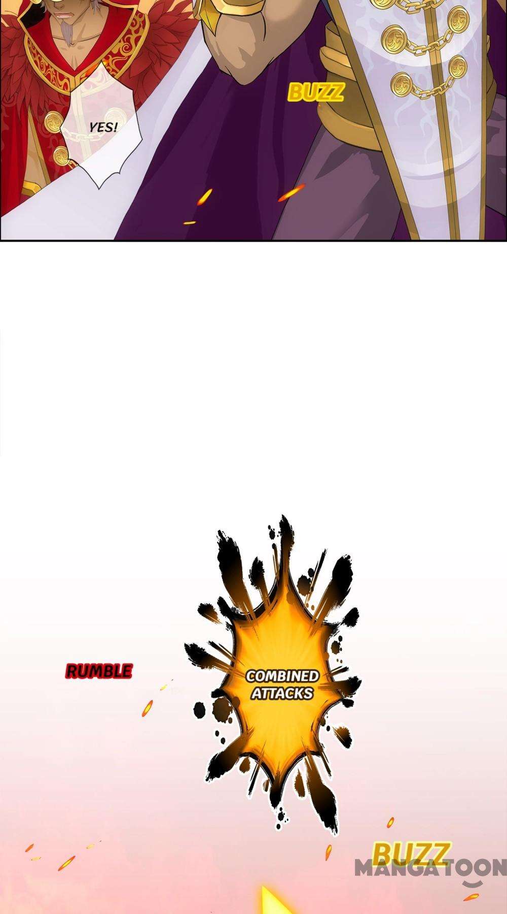 Page 37 of Chapter 323