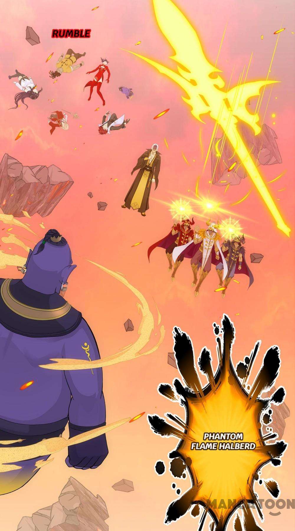 Page 38 of Chapter 323