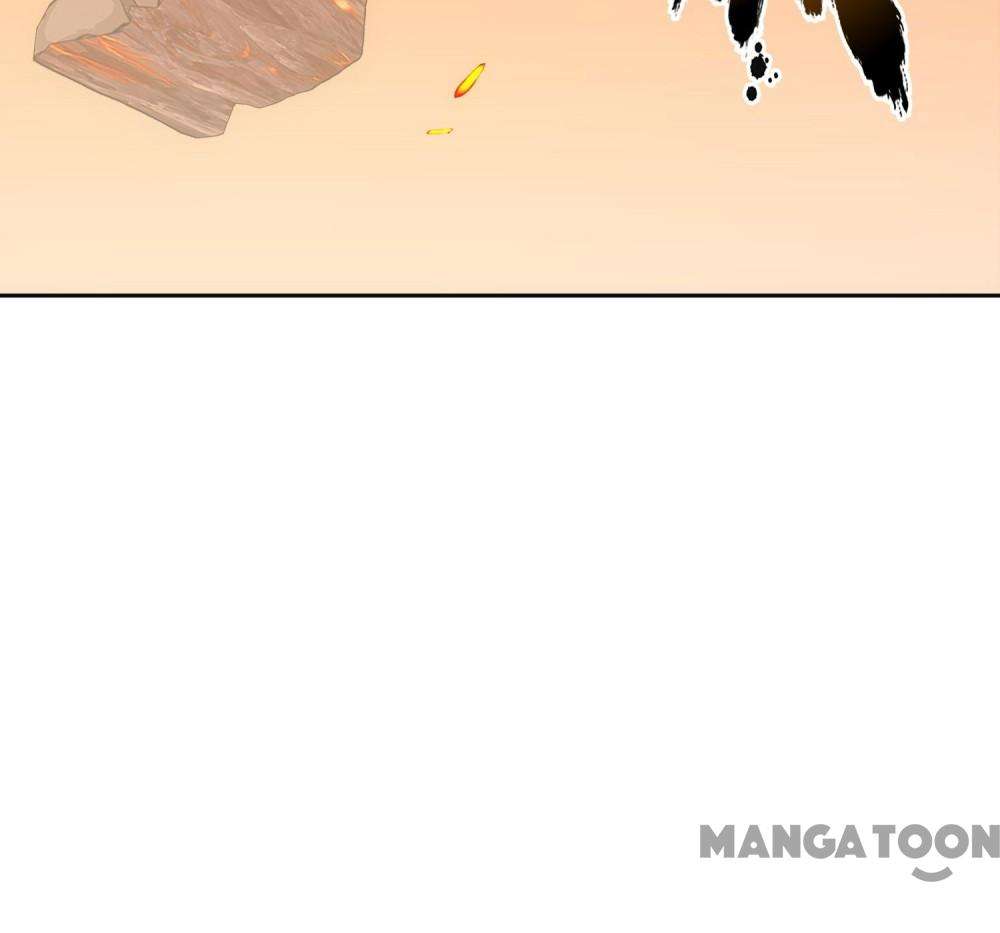 Page 39 of Chapter 323