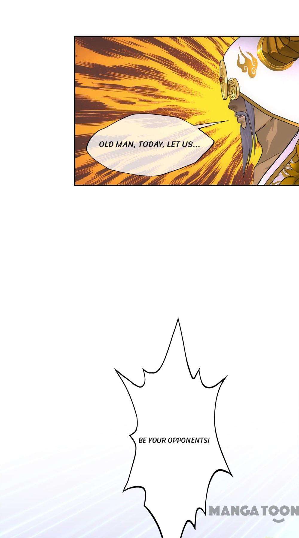 Page 40 of Chapter 323