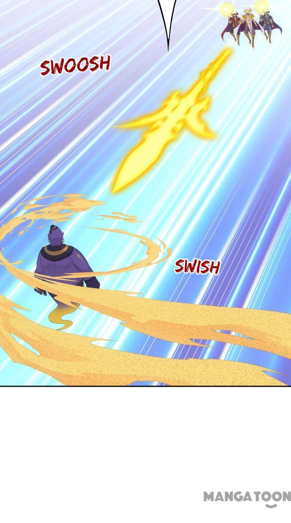 Page 41 of Chapter 323