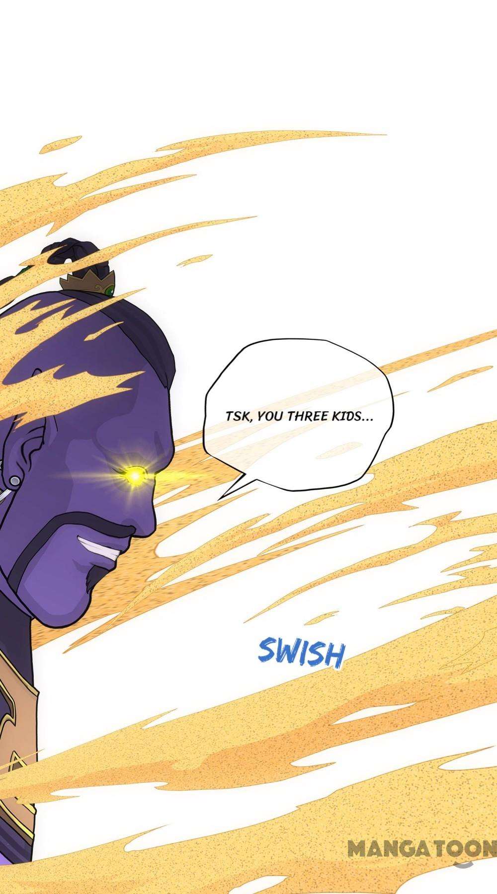 Page 42 of Chapter 323