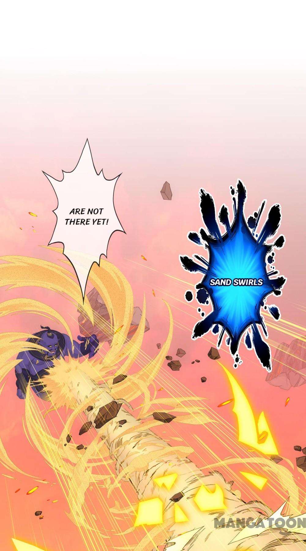 Page 44 of Chapter 323