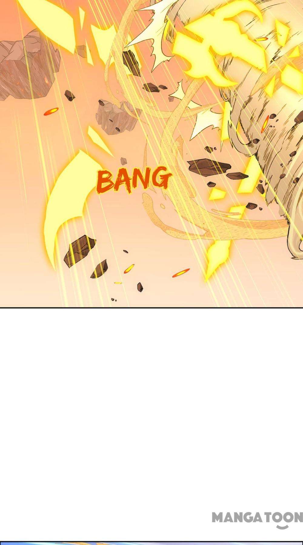 Page 45 of Chapter 323