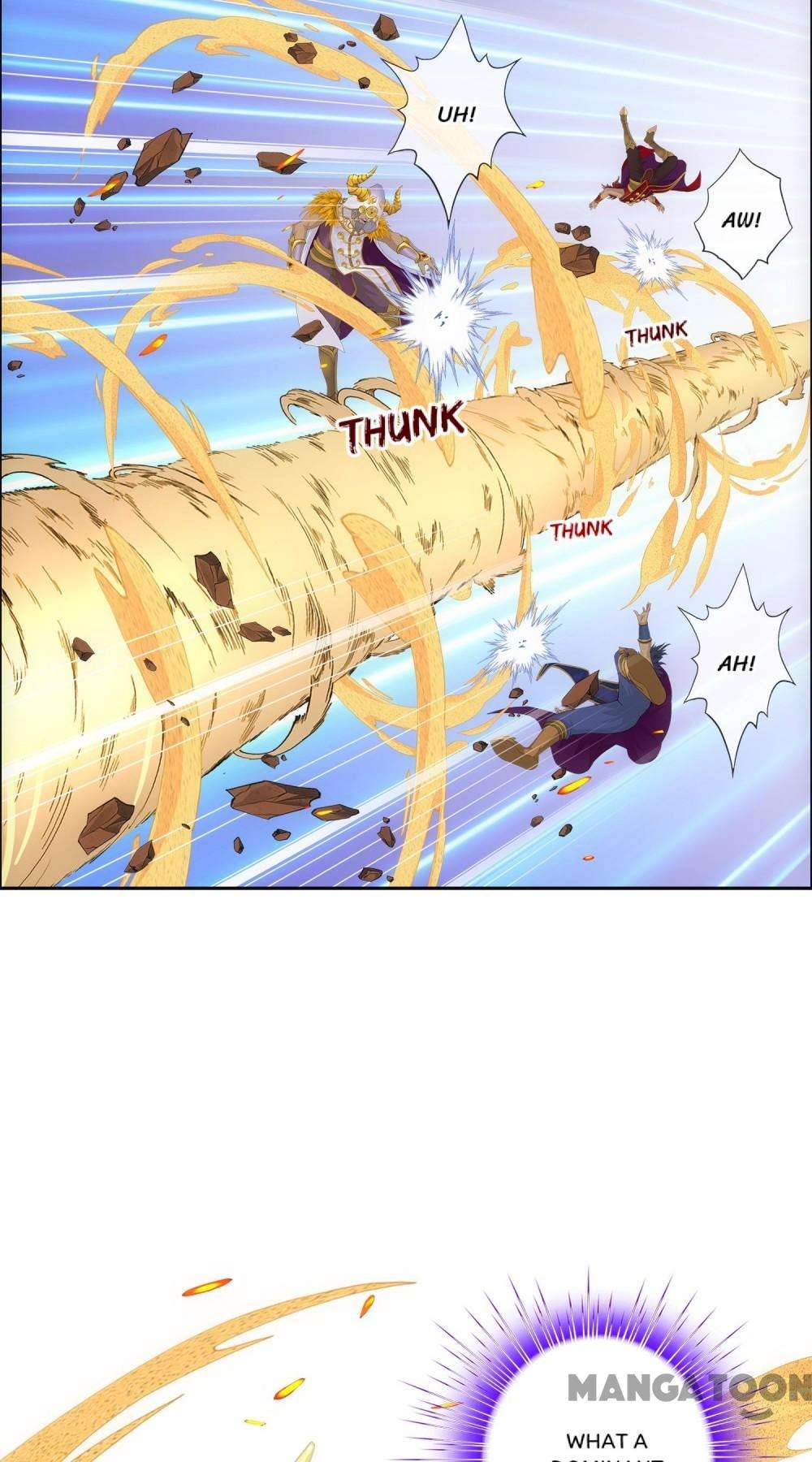 Page 46 of Chapter 323