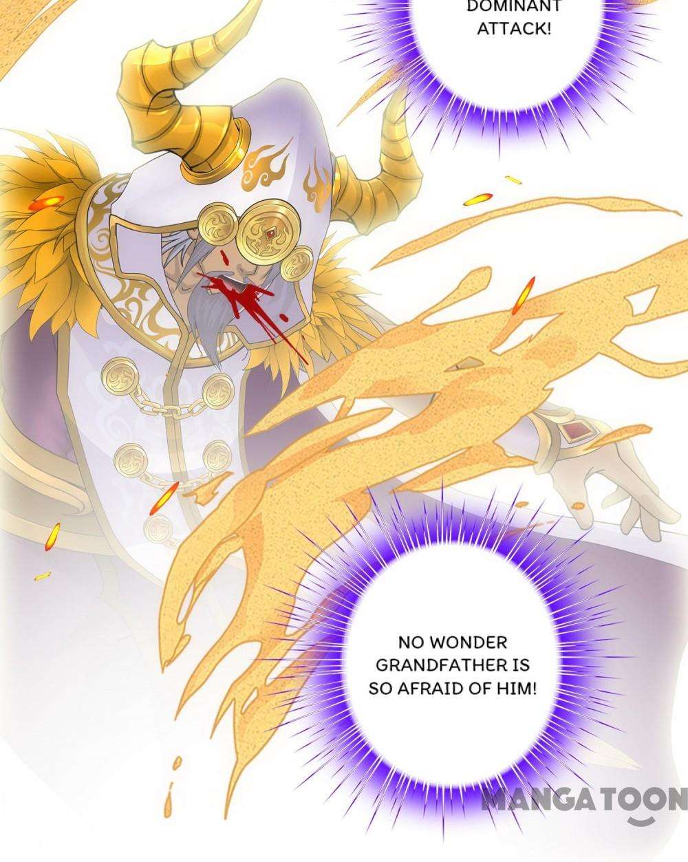 Page 47 of Chapter 323