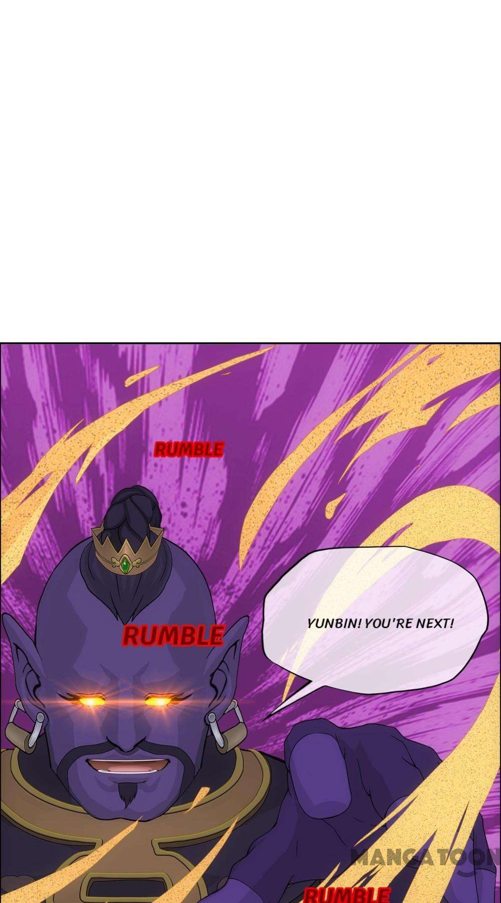Page 48 of Chapter 323