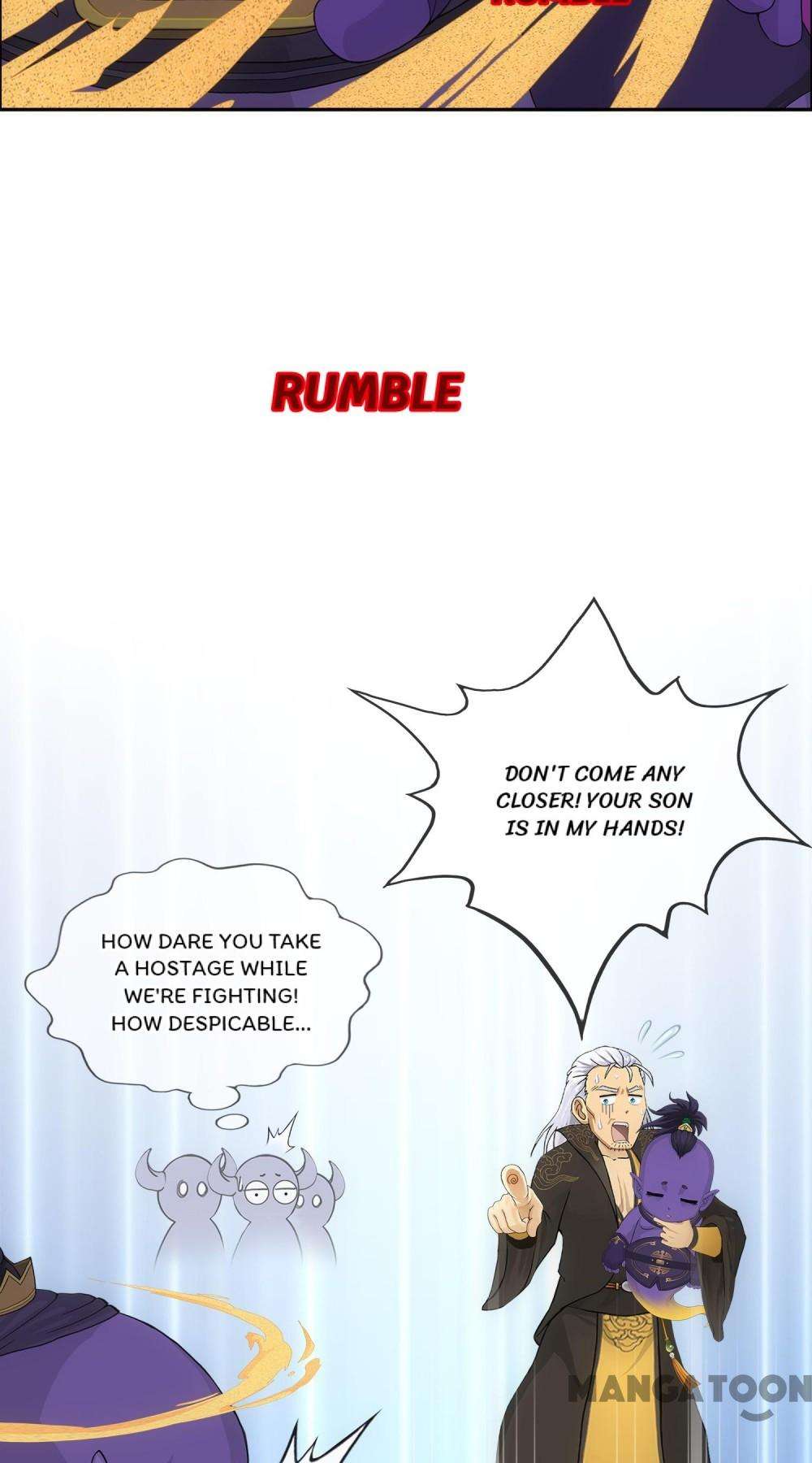 Page 49 of Chapter 323