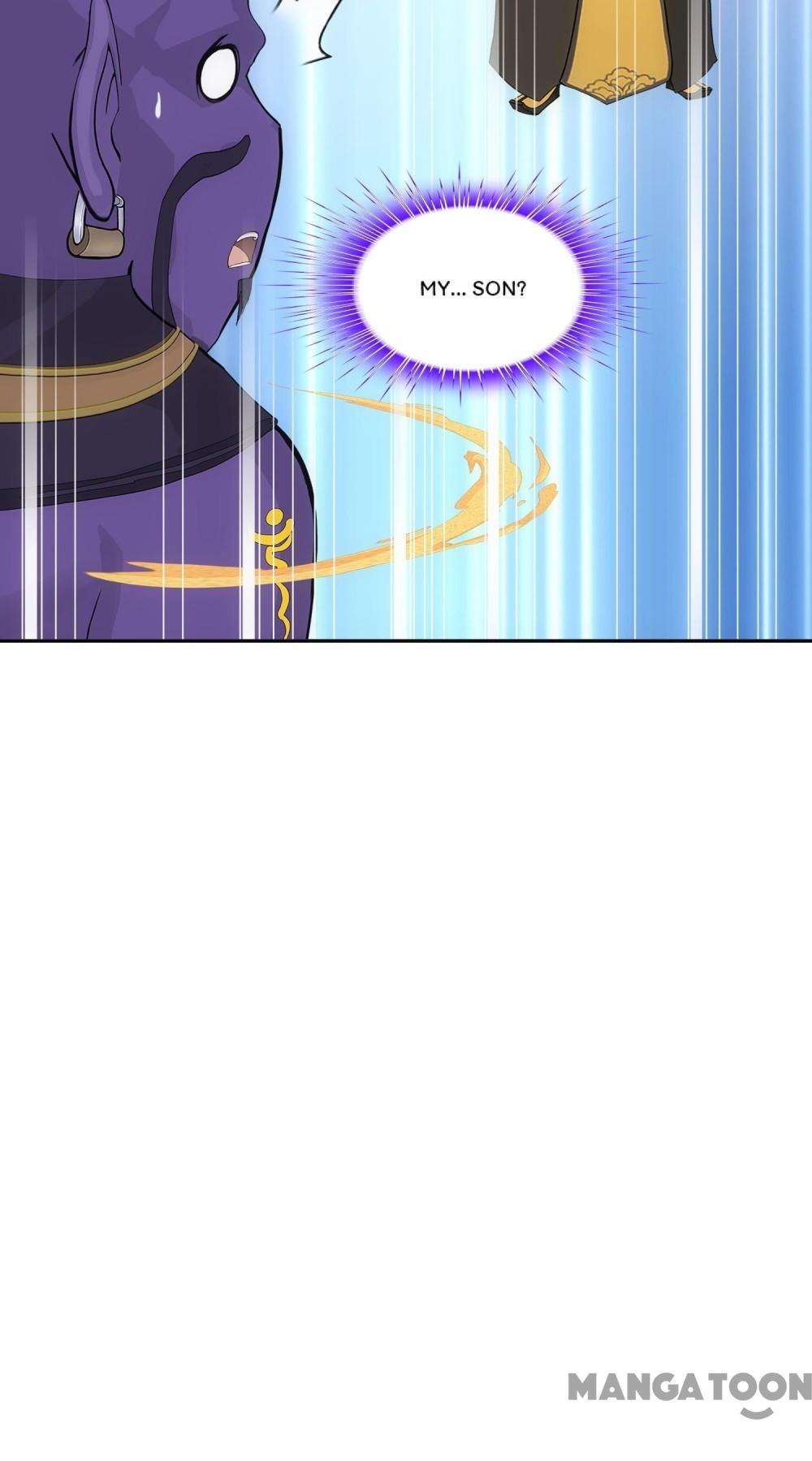 Page 50 of Chapter 323