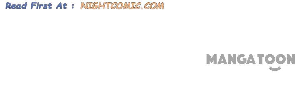 Page 51 of Chapter 323