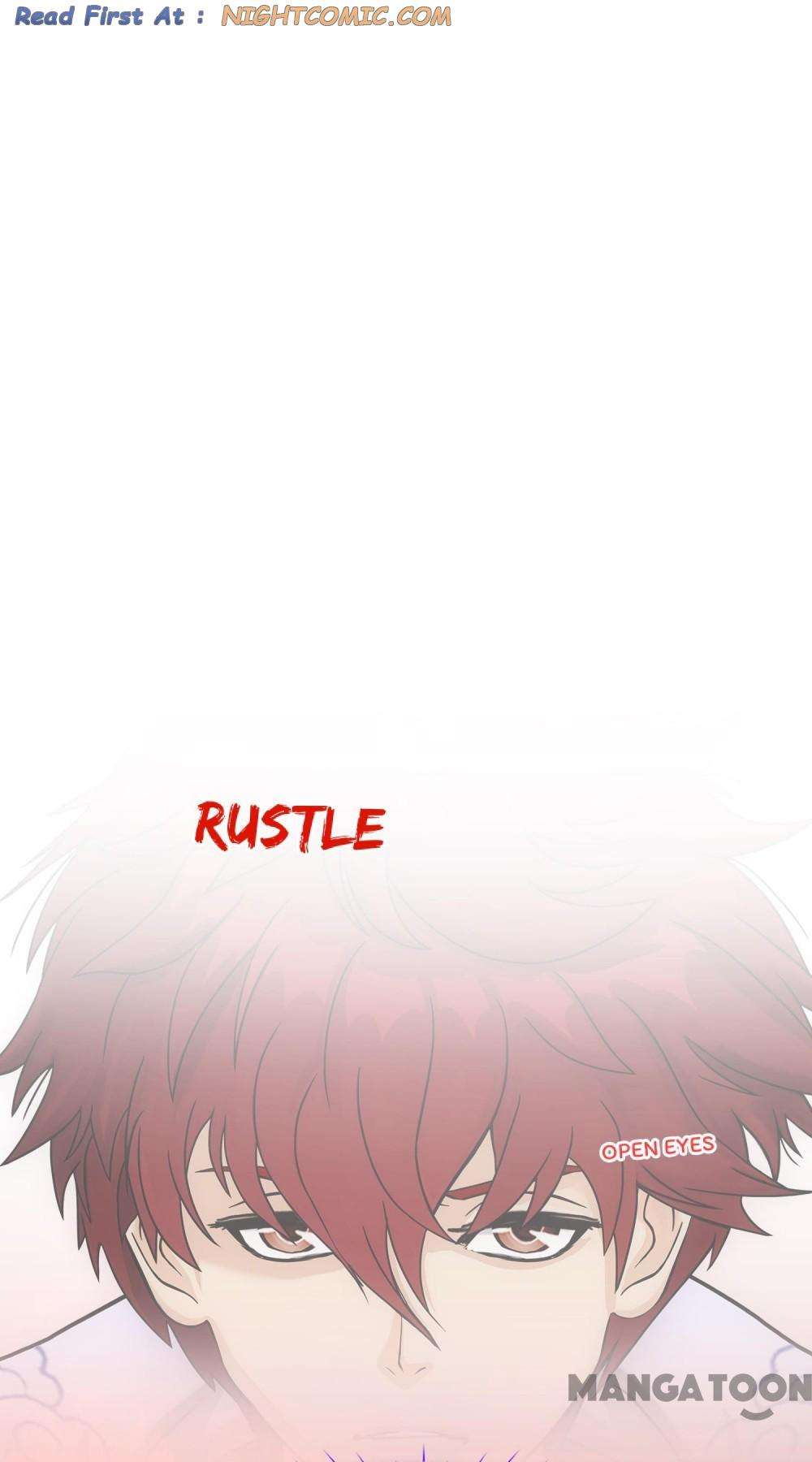 Page 1 of Chapter 324